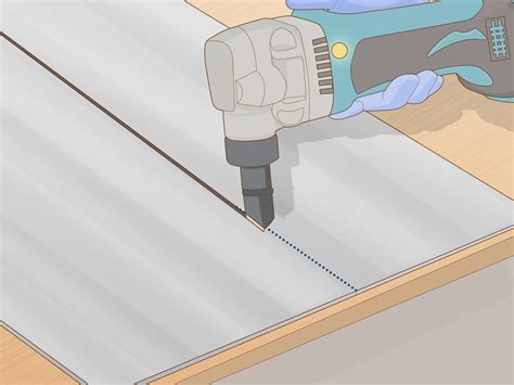 how do you cut metal roofing sheets|cutting metal roofing panels snips.